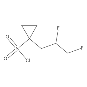 1824310-23-7 structure