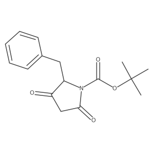 1824365-37-8 structure