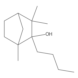 18368-92-8 structure