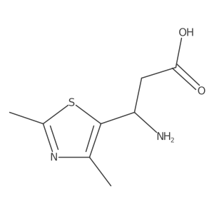 1847517-58-1 structure