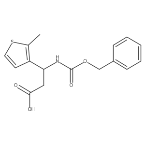 1851042-65-3 structure