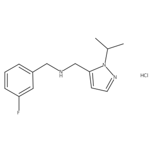 1855952-54-3 structure