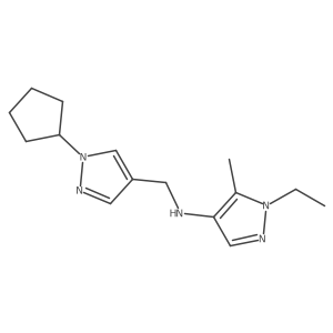 1856019-01-6 structure