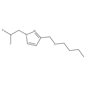 1856052-64-6 structure