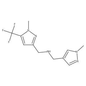 1856061-16-9 structure