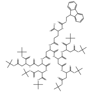 1858229-70-5 structure