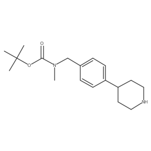 1859087-47-0结构式