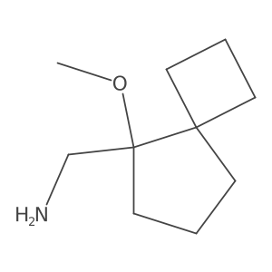 1860355-60-7结构式