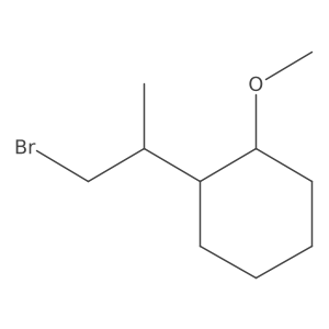 1863087-00-6 structure