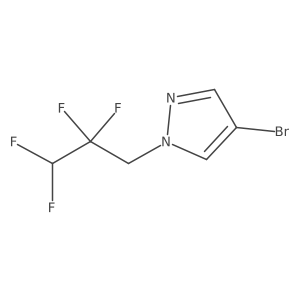 1866689-52-2 structure