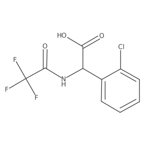 1867851-90-8 structure