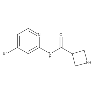 1869746-66-6 structure