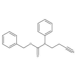 1873296-37-7 structure