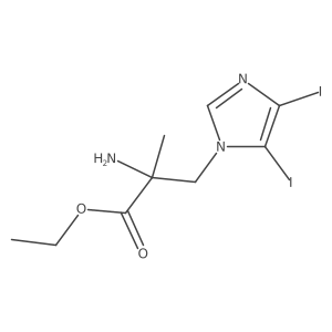 1873980-68-7结构式