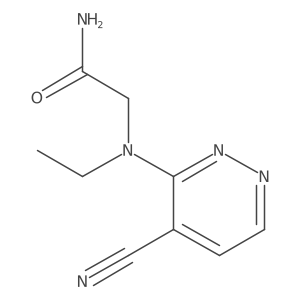1878710-00-9 structure