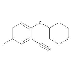 1879751-15-1 structure