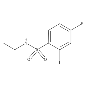 1881995-30-7结构式
