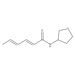 1883252-36-5 structure