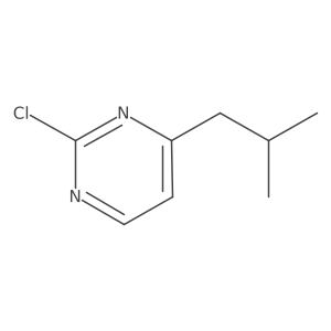 188708-00-1 structure