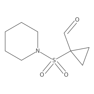 1889994-97-1 structure