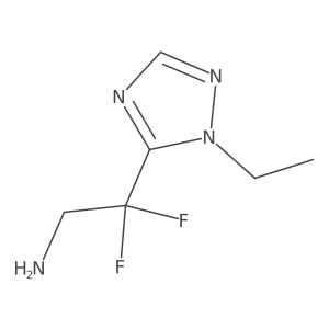 1892411-25-4结构式