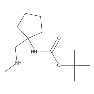 1892959-62-4 structure