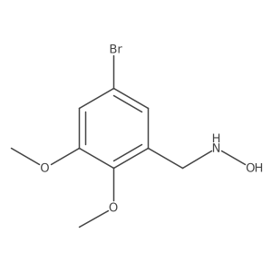 1898410-46-2 structure