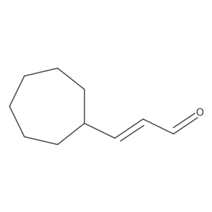 190378-55-3结构式