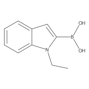 1904650-57-2 structure