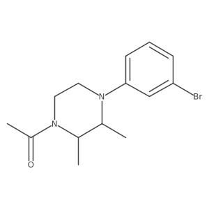 1911567-79-7结构式