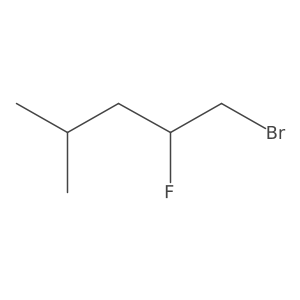 191986-73-9结构式