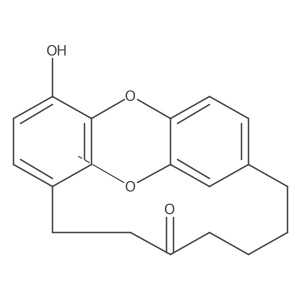 191999-64-1 structure