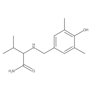 1922831-37-5结构式