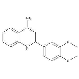 1923082-54-5 structure