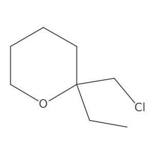1936197-95-3 structure