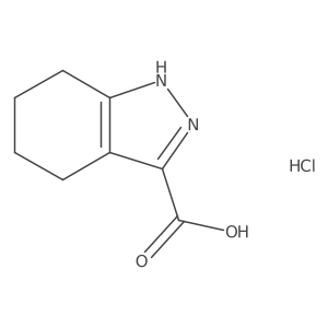 1949836-61-6 structure