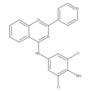 1955553-82-8结构式