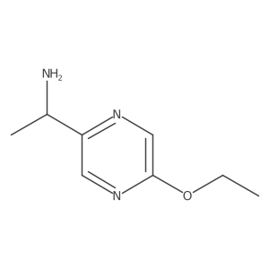 1956369-44-0 structure