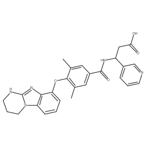 1956437-34-5 structure