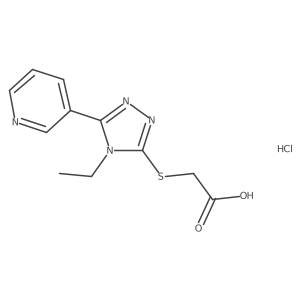 1965305-19-4 structure