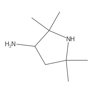 197174-64-4 structure