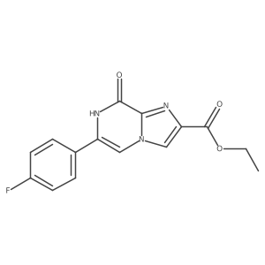 1986957-91-8 structure
