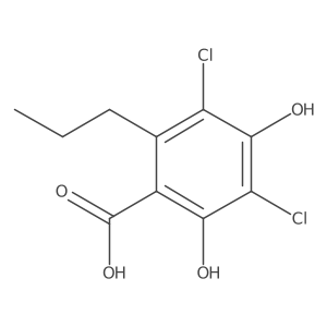 201344-47-0结构式