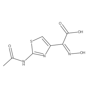 202408-31-9 structure