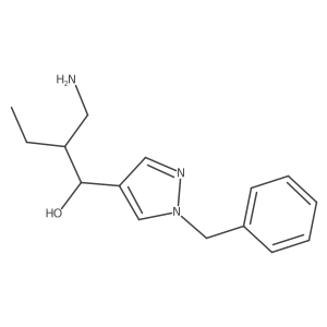 2024221-77-8 structure