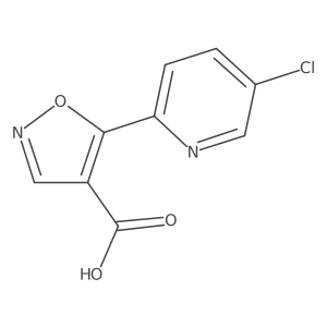 2024466-12-2结构式