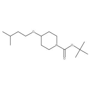 2034155-23-0 structure