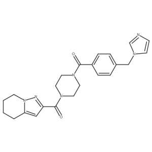 2034245-37-7 structure