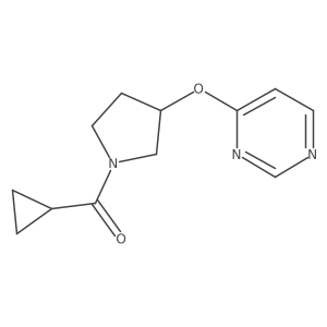 2034297-08-8结构式