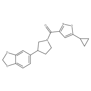 2034341-30-3 structure